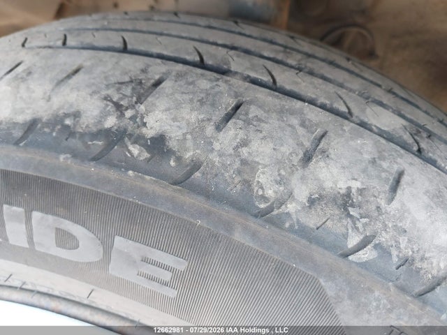 Продаж на аукціоні авто 2012 Hyundai Accent Gls/gs, vin: KMHCT5AE3CU014401, номер лоту: 12662981