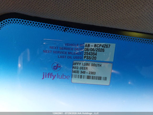 Продаж на аукціоні авто 2012 Hyundai Accent Gls/gs, vin: KMHCT5AE3CU014401, номер лоту: 12662981