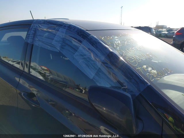 Продаж на аукціоні авто 2012 Hyundai Accent Gls/gs, vin: KMHCT5AE3CU014401, номер лоту: 12662981