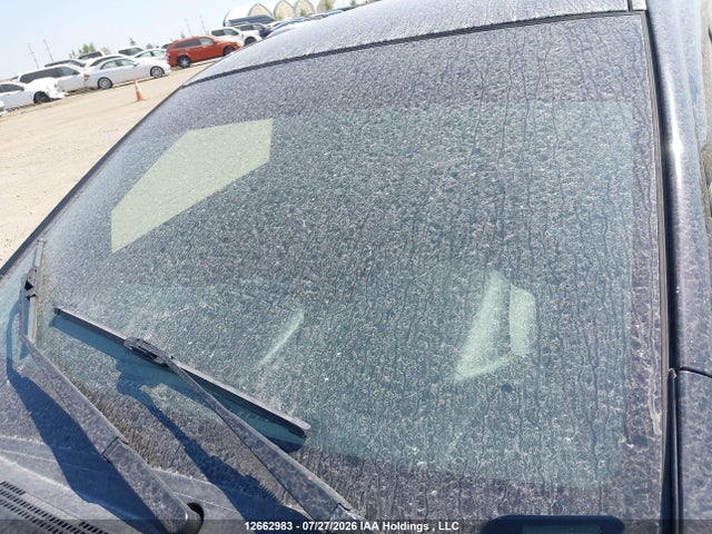 Aukcja sprzedaży 2017 Subaru Wrx, vin: JF1VA1A65H9817036, numer aukcji: 12662983