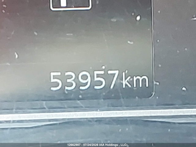 12662987 :رقم المزاد ، 3N1CN8EV3SL862607 vin ، 2025 Nissan Versa Sv مزاد بيع