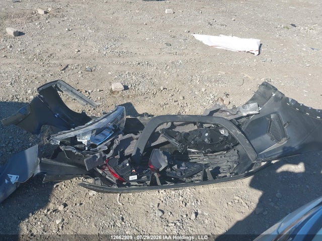 Aukcja sprzedaży 2020 Toyota Rav4, vin: 2T3B1RFV3LC127775, numer aukcji: 12662989