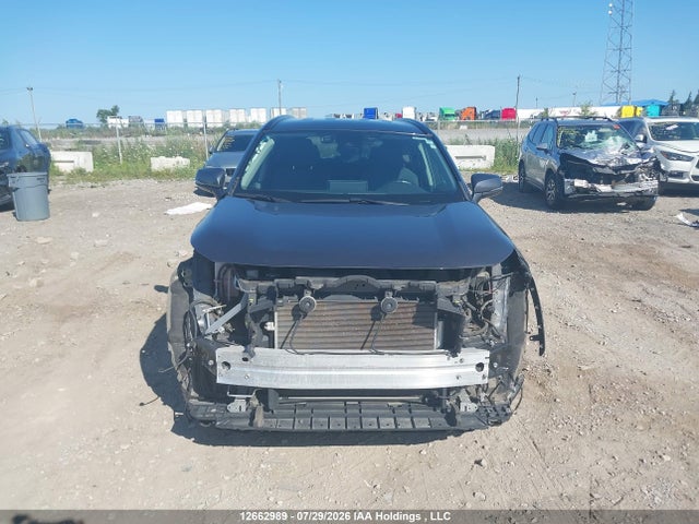Toyota RAV4 2020 2T3B1RFV3LC127775 Image 13