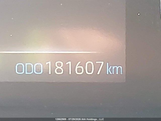 Toyota RAV4 2020 2T3B1RFV3LC127775 Image 16