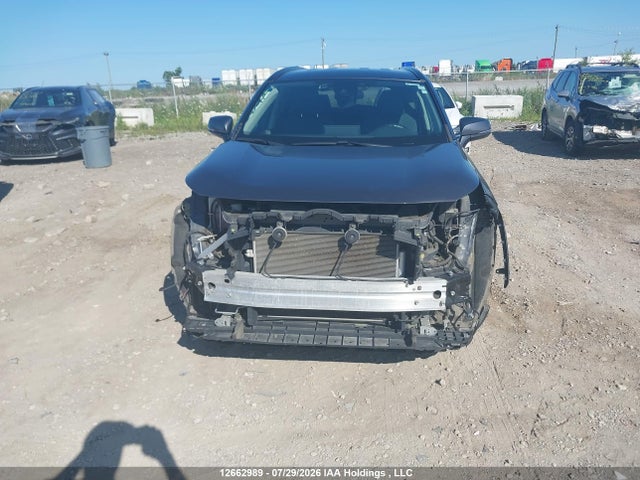 Aukcja sprzedaży 2020 Toyota Rav4, vin: 2T3B1RFV3LC127775, numer aukcji: 12662989
