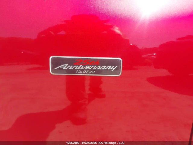 12662990 :رقم المزاد ، JM1NC2PF1F0238337 vin ، 2015 Mazda Mx-5 Gt مزاد بيع