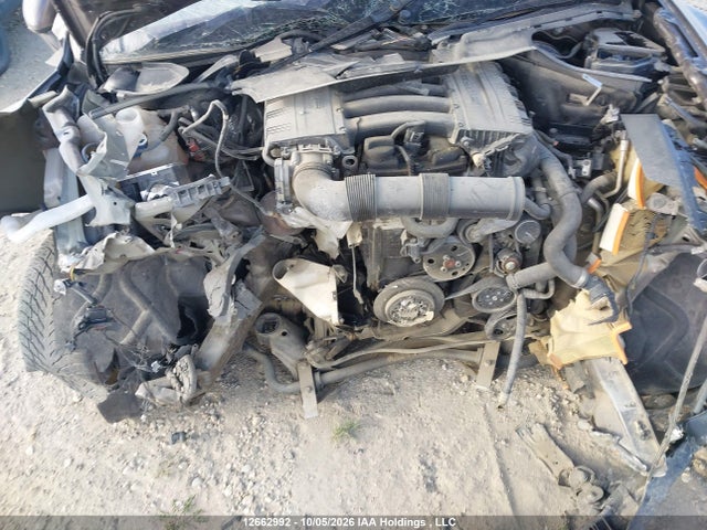 Aukcja sprzedaży 2012 Porsche Cayenne, vin: WP1AA2A29CLA06555, numer aukcji: 12662992