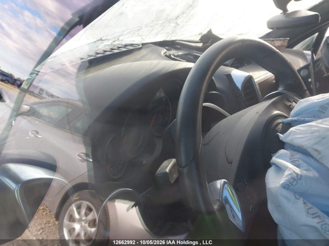 Aukcja sprzedaży 2012 Porsche Cayenne, vin: WP1AA2A29CLA06555, numer aukcji: 12662992