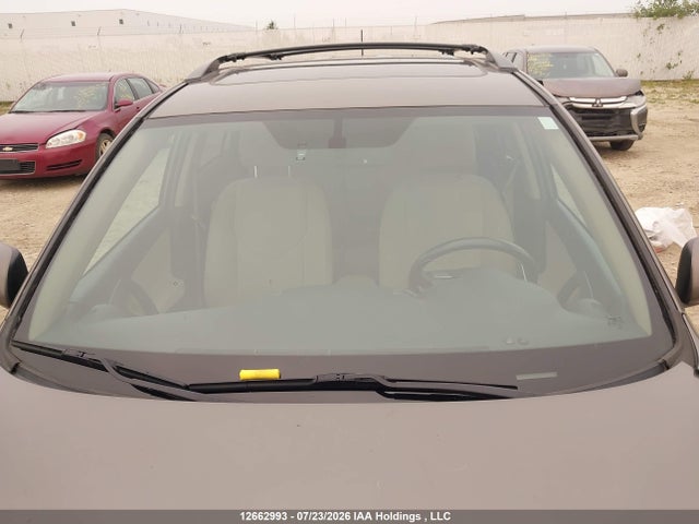 Продаж на аукціоні авто 2010 Toyota Rav4 Limited, vin: 2T3DK4DV8AW016209, номер лоту: 12662993