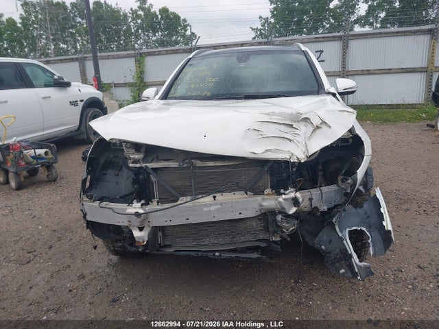 Aukcja sprzedaży 2018 Mercedes-benz Glc Glc 300, vin: WDC0G4KB1JV045979, numer aukcji: 12662994