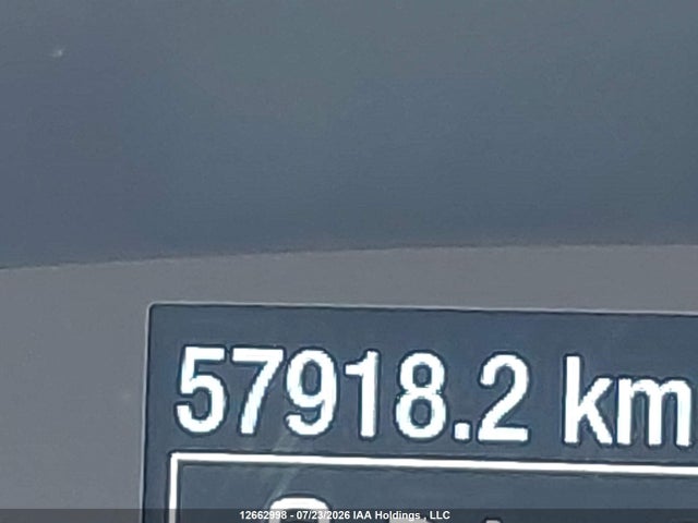 12662998 :رقم المزاد ، MAJ3S2GE0KC300472 vin ، 2019 Ford Ecosport Se مزاد بيع