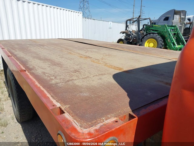 12663000 :رقم المزاد ، CS5371134068 vin ، 1967 Chevrolet C30 مزاد بيع