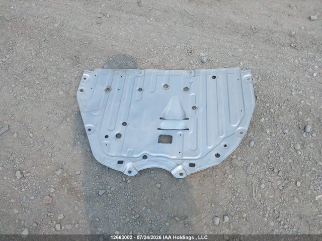 Honda Civic 2026 2HGFE2F54TH100128 Image 11