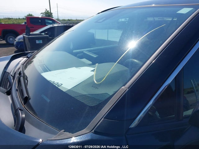 Toyota RAV4 2019 2T3B1RFV5KW054227 Image 17