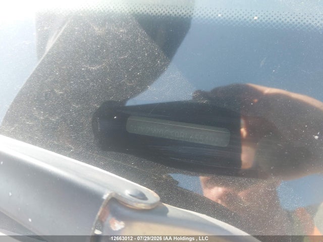 Продаж на аукціоні авто 2011 Bmw X5 Xdrive35d, vin: 5UXZW0C50BL655496, номер лоту: 12663012
