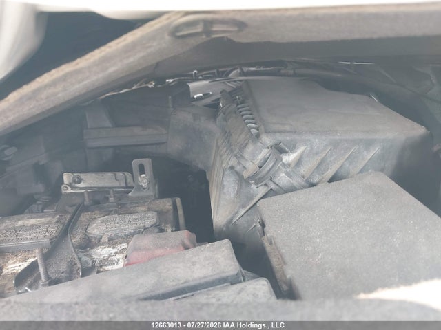 Продаж на аукціоні авто 2013 Nissan Altima 2.5/2.5 S/2.5 Sl/2.5 Sv, vin: 1N4AL3AP7DN519148, номер лоту: 12663013