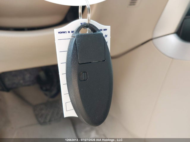 Продаж на аукціоні авто 2013 Nissan Altima 2.5/2.5 S/2.5 Sl/2.5 Sv, vin: 1N4AL3AP7DN519148, номер лоту: 12663013