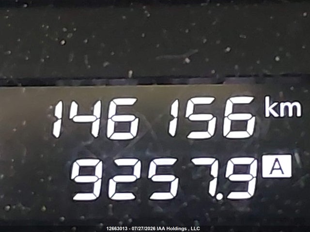 Продаж на аукціоні авто 2013 Nissan Altima 2.5/2.5 S/2.5 Sl/2.5 Sv, vin: 1N4AL3AP7DN519148, номер лоту: 12663013