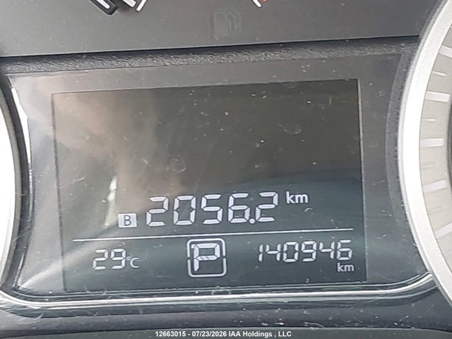 Aukcja sprzedaży 2013 Nissan Sentra 1.8 S/1.8 Sv, vin: 3N1AB7AP2DL666940, numer aukcji: 12663015