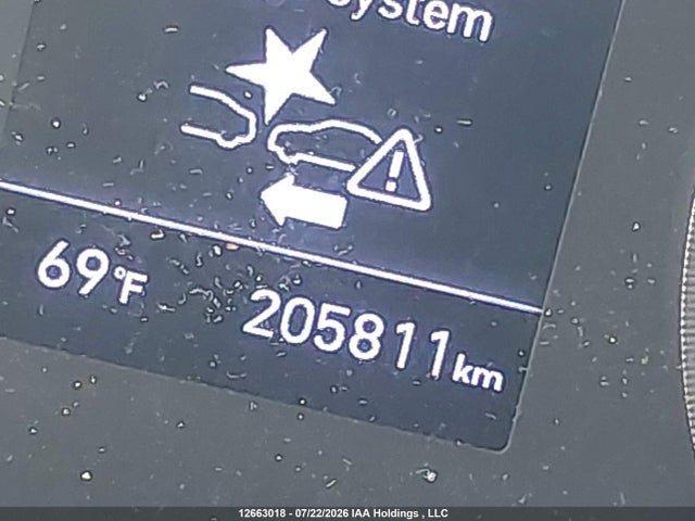2019 Hyundai Tucson Limited/sel/sport/ultimate/value/night მანქანა იყიდება აუქციონზე, vin: KM8J3CAL1KU892708, აუქციონის ნომერი: 12663018