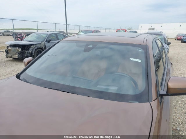 BMW 330i Xdrive 2019 WBA5R7C59KAJ86076 Image 17