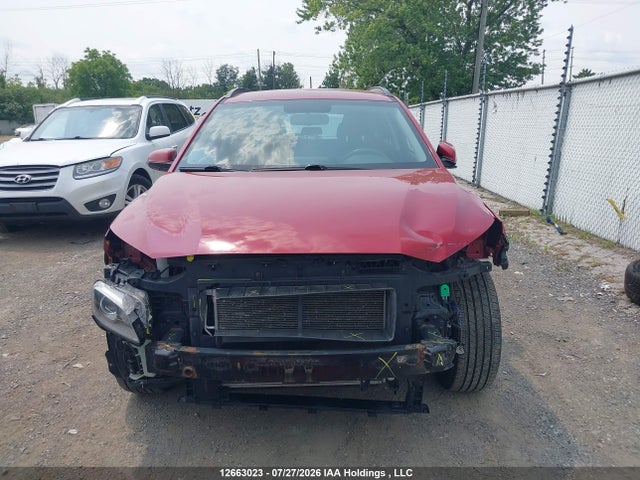 Продажа на аукционе авто 2018 Hyundai Kona 2.0l Preferred, vin: KM8K2CAA2JU173150, номер лота: 12663023