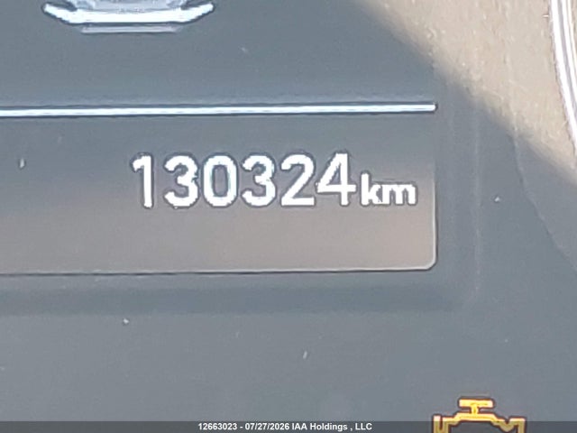 Продажа на аукционе авто 2018 Hyundai Kona 2.0l Preferred, vin: KM8K2CAA2JU173150, номер лота: 12663023