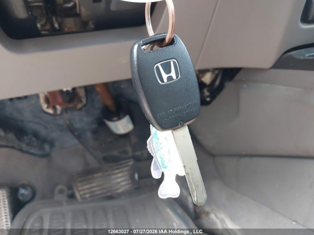 Продажа на аукционе авто 2008 Honda Civic, vin: 2HGFA16448H018484, номер лота: 12663027