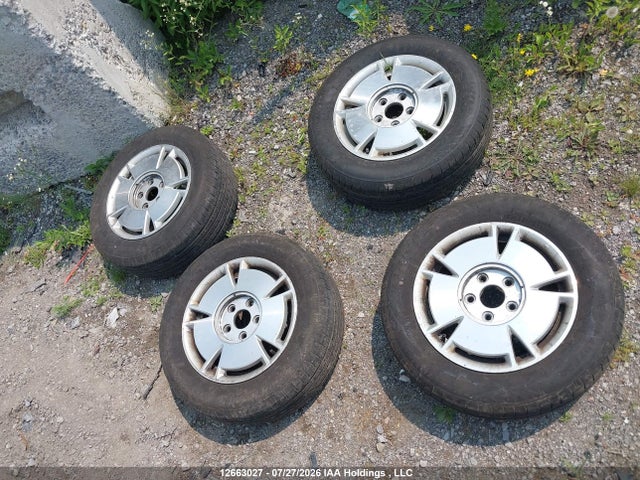 Продажа на аукционе авто 2008 Honda Civic, vin: 2HGFA16448H018484, номер лота: 12663027