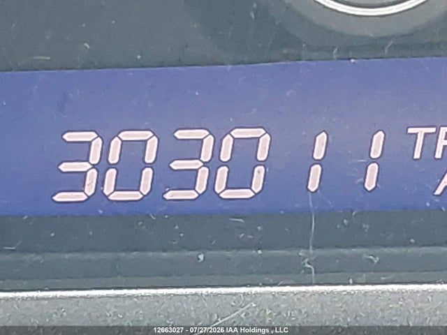 Продажа на аукционе авто 2008 Honda Civic, vin: 2HGFA16448H018484, номер лота: 12663027