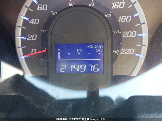 Продаж на аукціоні авто 2011 Honda Fit, vin: JHMGE8H70BC800801, номер лоту: 12663028
