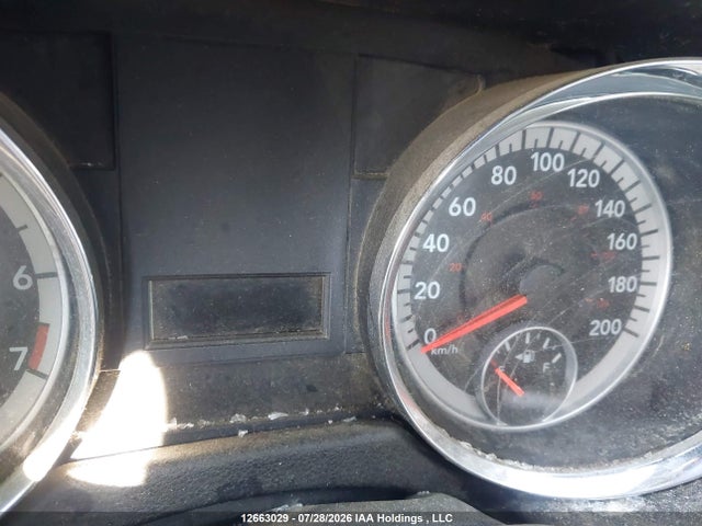 Aukcja sprzedaży 2011 Dodge Grand Caravan Express, vin: 2D4RN4DG5BR600371, numer aukcji: 12663029