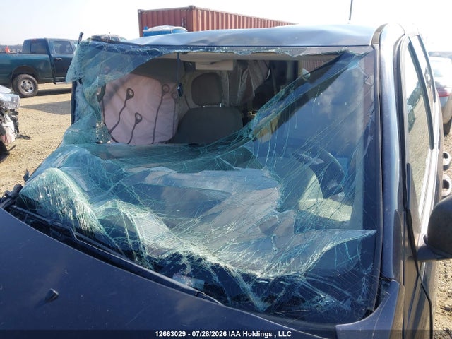 Aukcja sprzedaży 2011 Dodge Grand Caravan Express, vin: 2D4RN4DG5BR600371, numer aukcji: 12663029