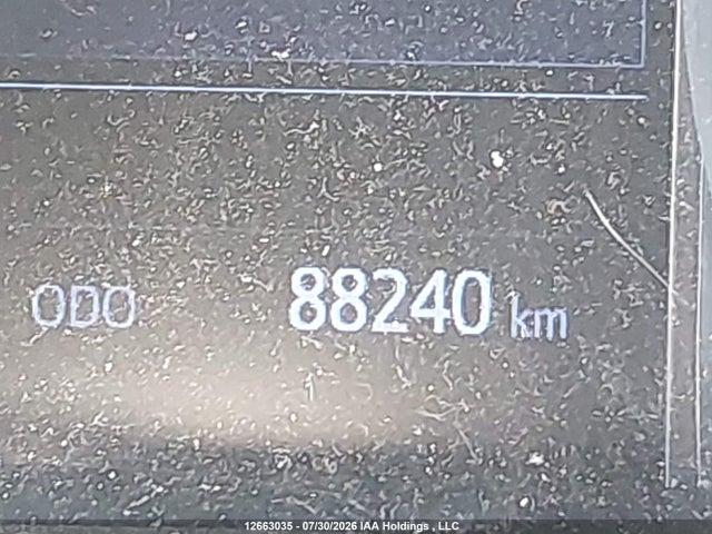 2019 Toyota C-hr მანქანა იყიდება აუქციონზე, vin: JTNKHMBX3K1042321, აუქციონის ნომერი: 12663035