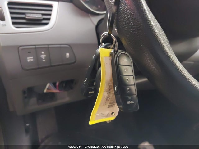 Продаж на аукціоні авто 2016 Hyundai Elantra Se/sport/limited, vin: 5NPDH4AE2GH751447, номер лоту: 12663041