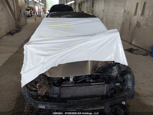 Продаж на аукціоні авто 2016 Hyundai Elantra Se/sport/limited, vin: 5NPDH4AE2GH751447, номер лоту: 12663041