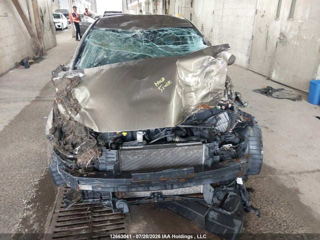 Продаж на аукціоні авто 2016 Hyundai Elantra Se/sport/limited, vin: 5NPDH4AE2GH751447, номер лоту: 12663041