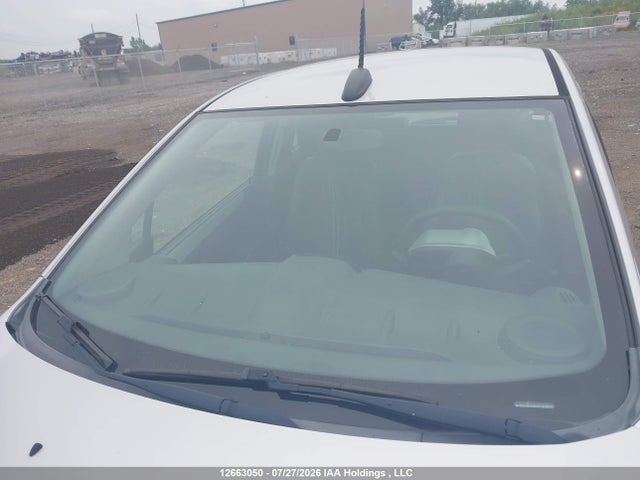 KL8CD6S96FC764600 Chevrolet SPARK 1LT