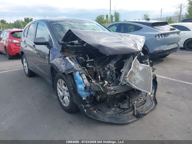 2015 2HKRM4H40FH131435 zdjęcie główne