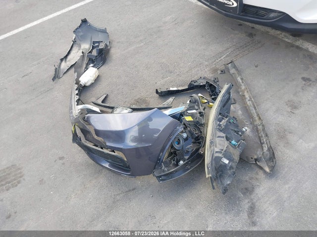 Honda CR-V SE 2015 2HKRM4H40FH131435 Image 11
