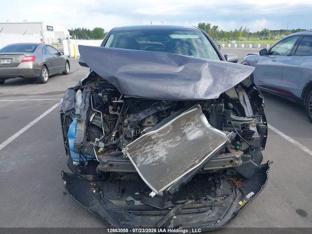Honda CR-V SE 2015 2HKRM4H40FH131435 Image 12