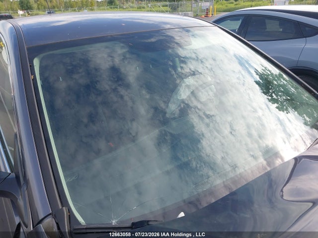Honda CR-V SE 2015 2HKRM4H40FH131435 Image 17