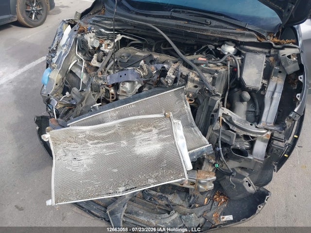 Honda CR-V SE 2015 2HKRM4H40FH131435 Image 9