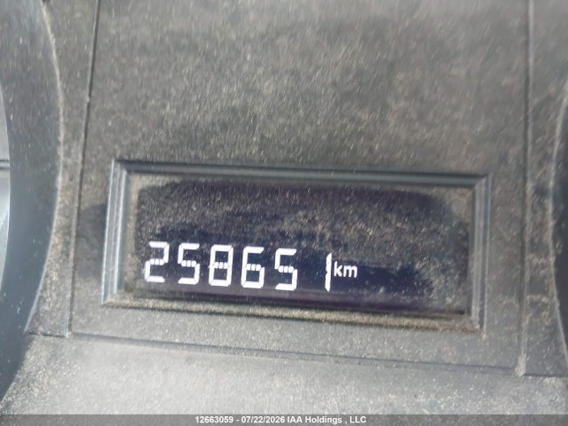 Продаж на аукціоні авто 2011 Dodge Grand Caravan Express, vin: 2D4RN4DG3BR648869, номер лоту: 12663059