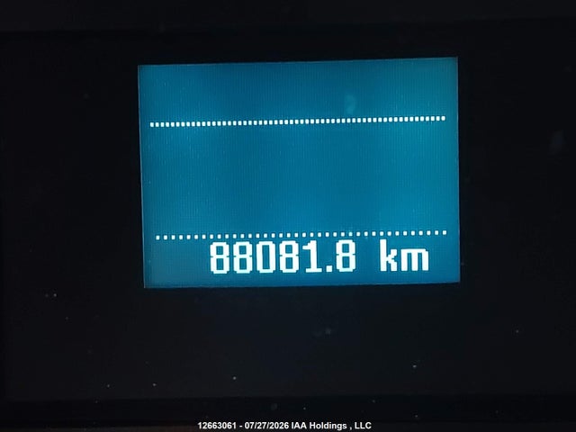 Ford F-150 Xlt 2018 1FTEW1EP5JFD64929 Image 16