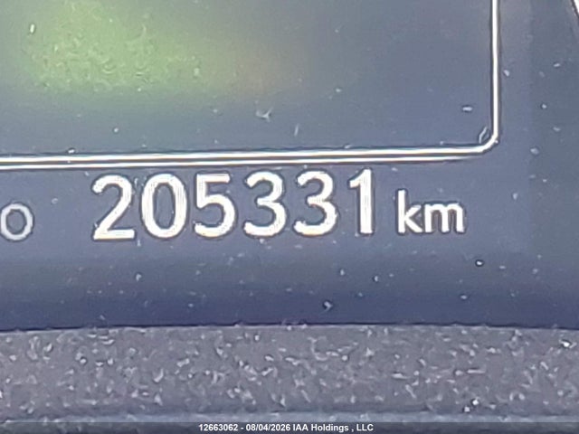 Auction sale of the 2016 Lexus Nx 200t 200t, vin: JTJBARBZ5G2083846, lot number: 12663062