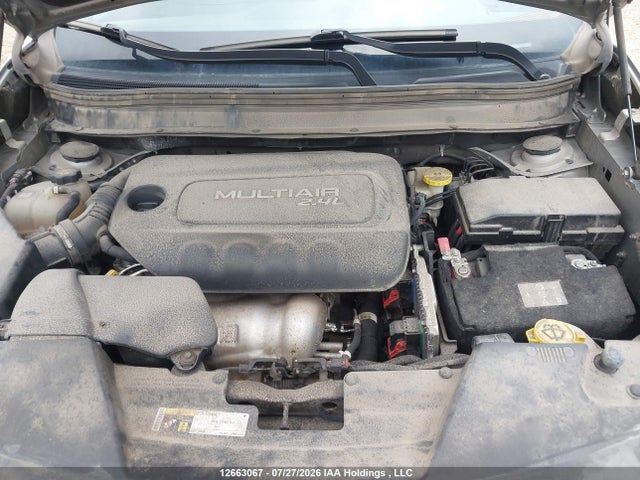 Aukcja sprzedaży 2017 Jeep Cherokee Trailhawk, vin: 1C4PJMBB8HW543929, numer aukcji: 12663067