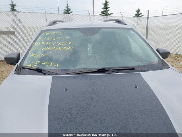 Aukcja sprzedaży 2017 Jeep Cherokee Trailhawk, vin: 1C4PJMBB8HW543929, numer aukcji: 12663067