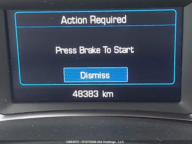 Chevrolet EQUINOX LT 2024 3GNAXKEG3RL146790 Image 16