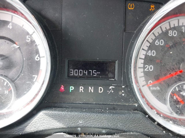 Продажа на аукционе авто 2011 Dodge Grand Caravan, vin: 2D4RN4DG1BR631715, номер лота: 12663076